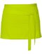 Cocktail Apron