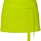 Cocktail Apron
