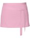 Cocktail Apron