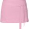 Cocktail Apron