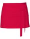 Cocktail Apron