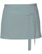 Cocktail Apron