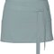 Cocktail Apron