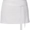 Cocktail Apron