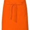 Pizza Apron