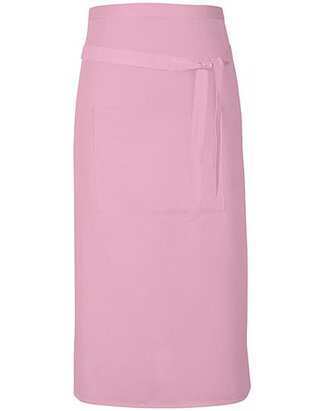 Terras Apron