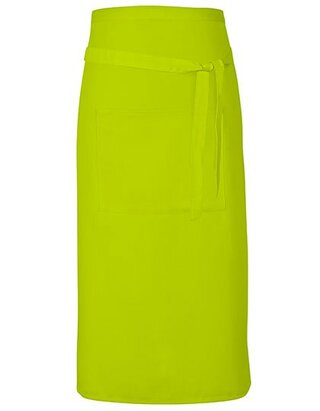 Terras Apron