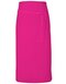 Terras Apron