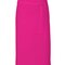 Terras Apron