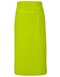 Terras Apron