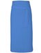 Terras Apron