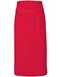Terras Apron