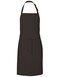 Multi Apron