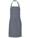 Multi Apron