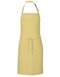 Multi Apron