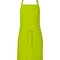 Multi Apron