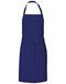 Multi Apron