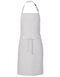 Multi Apron