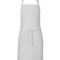 Multi Apron