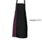 Duo Apron