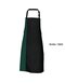 Duo Apron