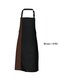 Duo Apron
