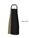 Duo Apron