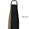 Duo Apron