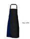 Duo Apron