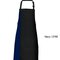 Duo Apron
