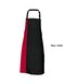 Duo Apron