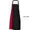 Duo Apron