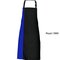 Duo Apron