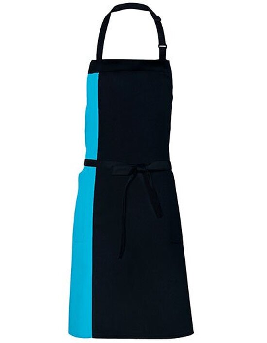 Duo Apron