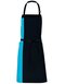 Duo Apron