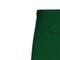 Cook`s Apron - EU Production