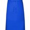 Cook`s Apron - EU Production
