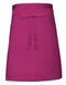 Baker`s Apron - EU Production