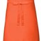Baker`s Apron - EU Production