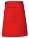 Baker`s Apron - EU Production