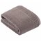 Vienna Style Supersoft Badetuch