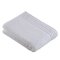 Vienna Style Supersoft Badetuch