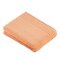 Vienna Style Supersoft Duschtuch
