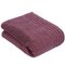 Vienna Style Supersoft Duschtuch