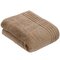 Vienna Style Supersoft Duschtuch
