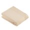 Vienna Style Supersoft Duschtuch