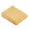 Vienna Style Supersoft Duschtuch