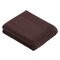 Vienna Style Supersoft Duschtuch