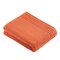 Vienna Style Supersoft Duschtuch