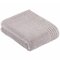 Vienna Style Supersoft Duschtuch